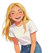 Lily