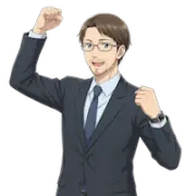 Robert
